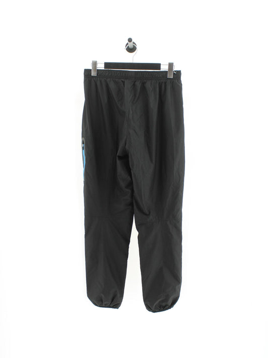 0a07adedb20056d870e4d8b6ac7ec597