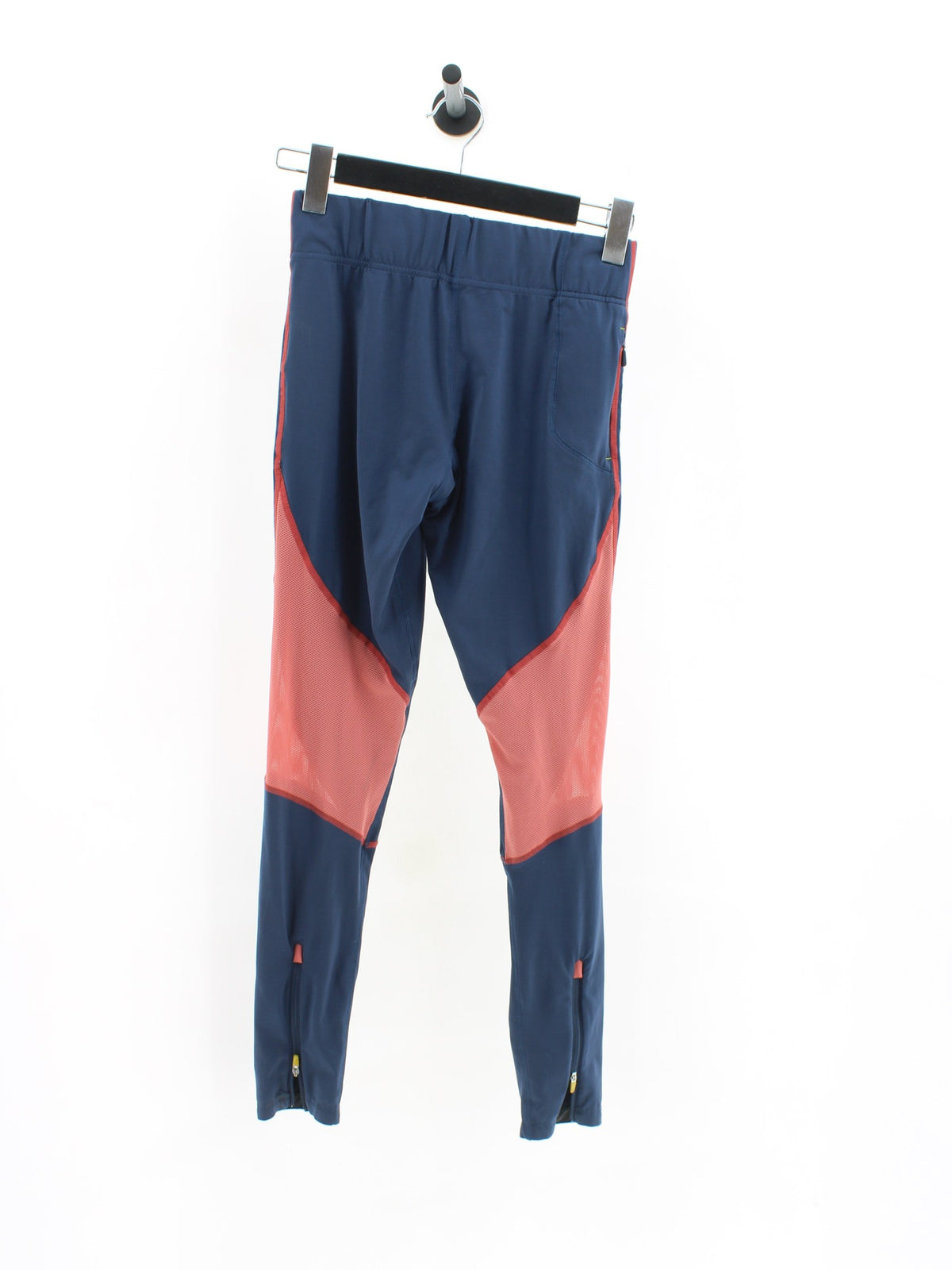 Legginsy Rozmiar: M
