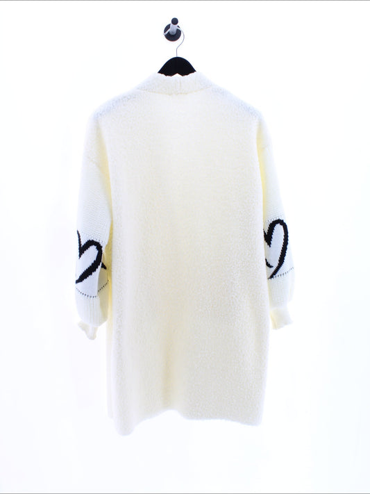 70cda563da2491f328ca996bde738da9