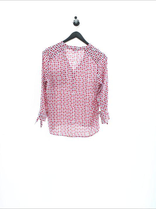 c4e5f8bf8c498191c90c851d943e954f