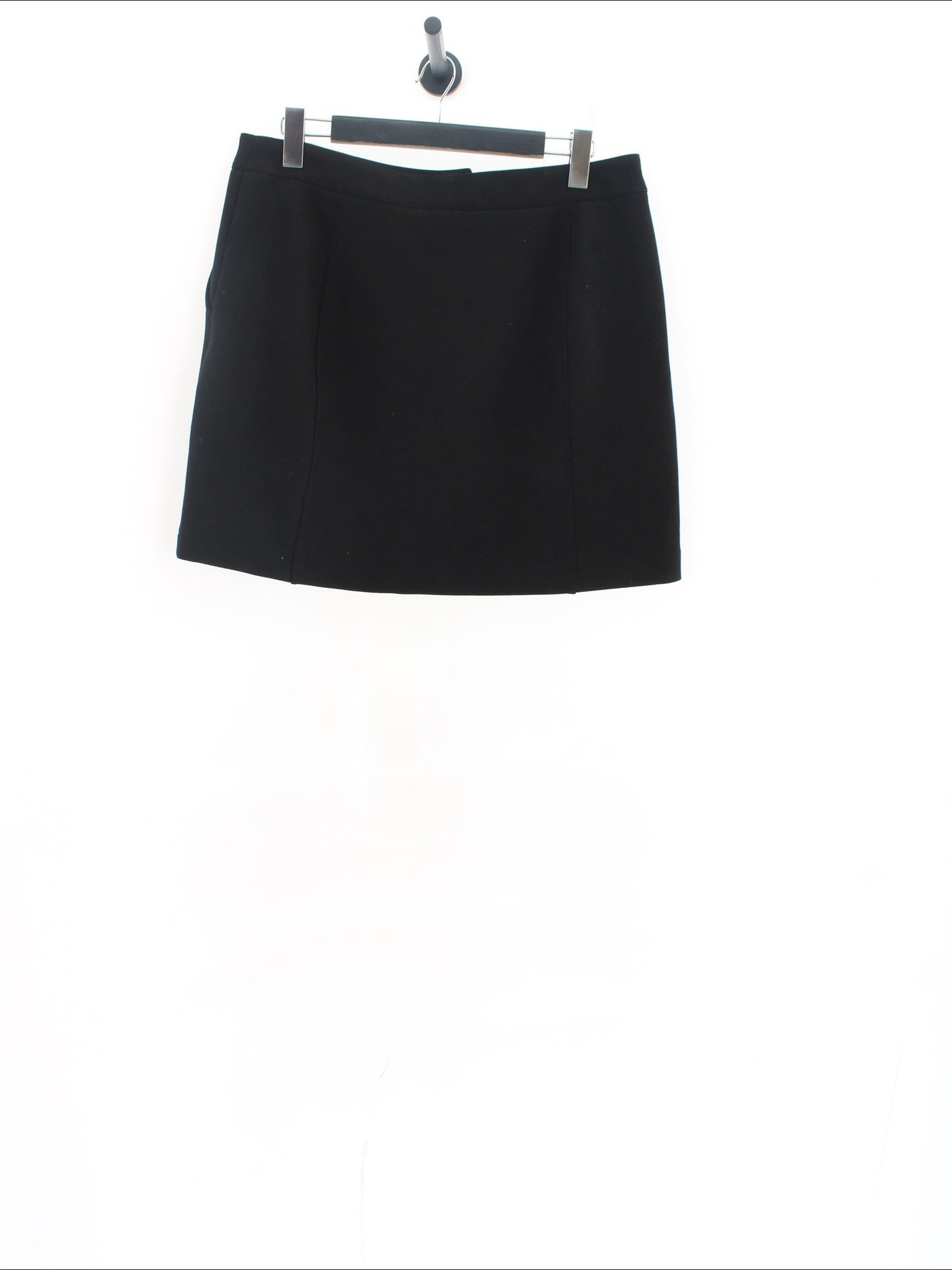 Spódnica Vero Moda Rozmiar: L