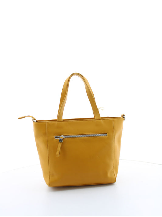 cb88754d7b279d010d97bc5bdbeb6dab