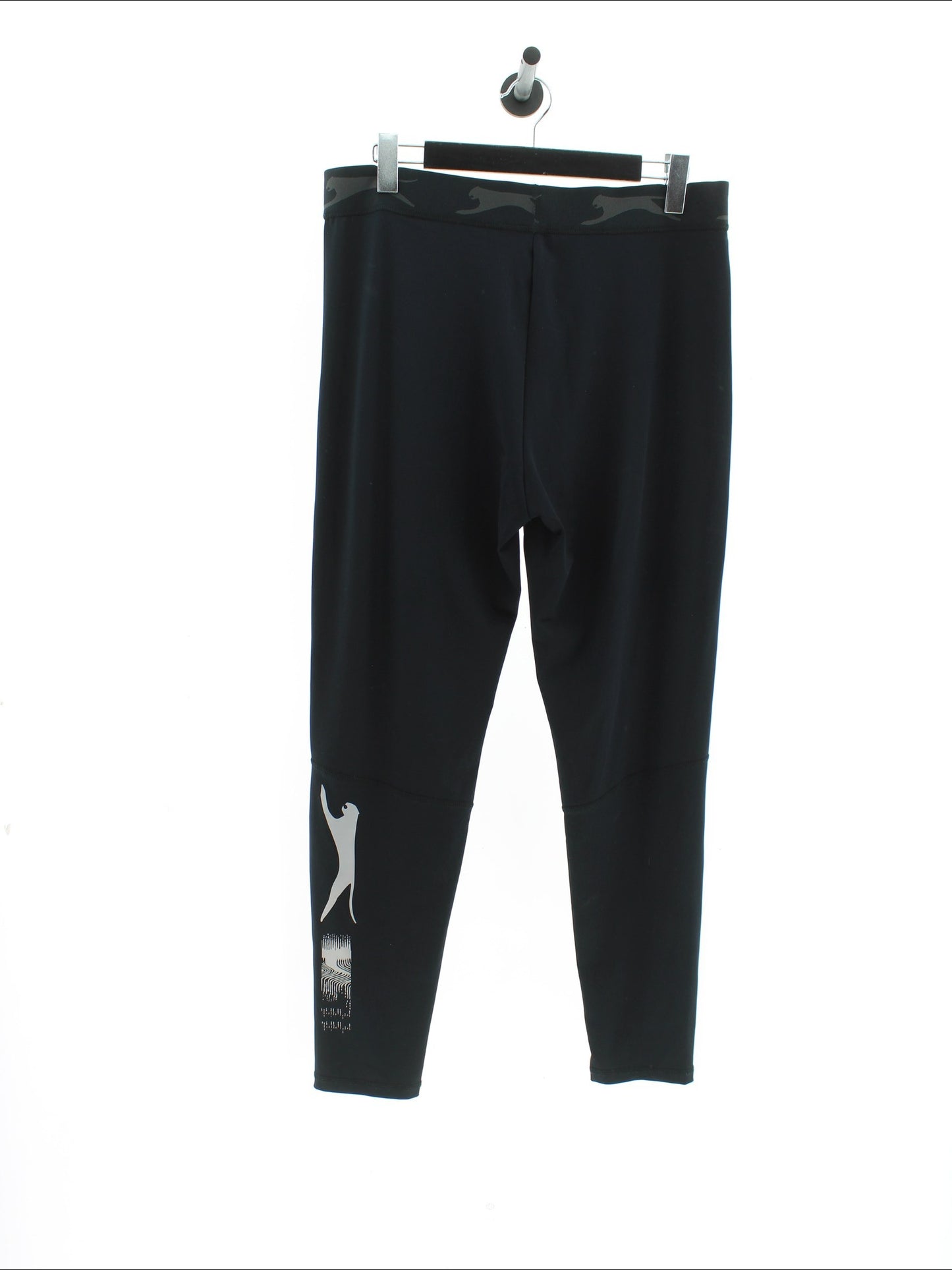 Legginsy Rozmiar: XL