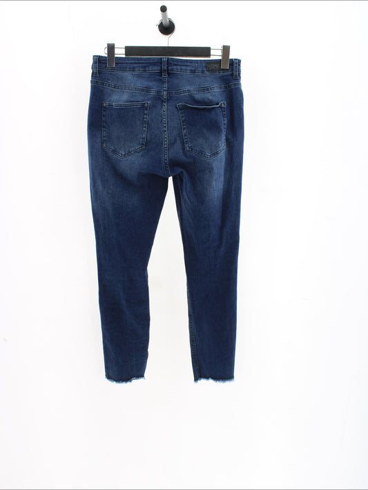 Spodnie jeans Only Rozmiar: XL