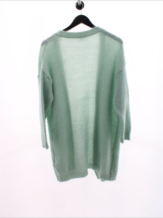 d23b1530cffe3550f4f0b4e4f3e555cd