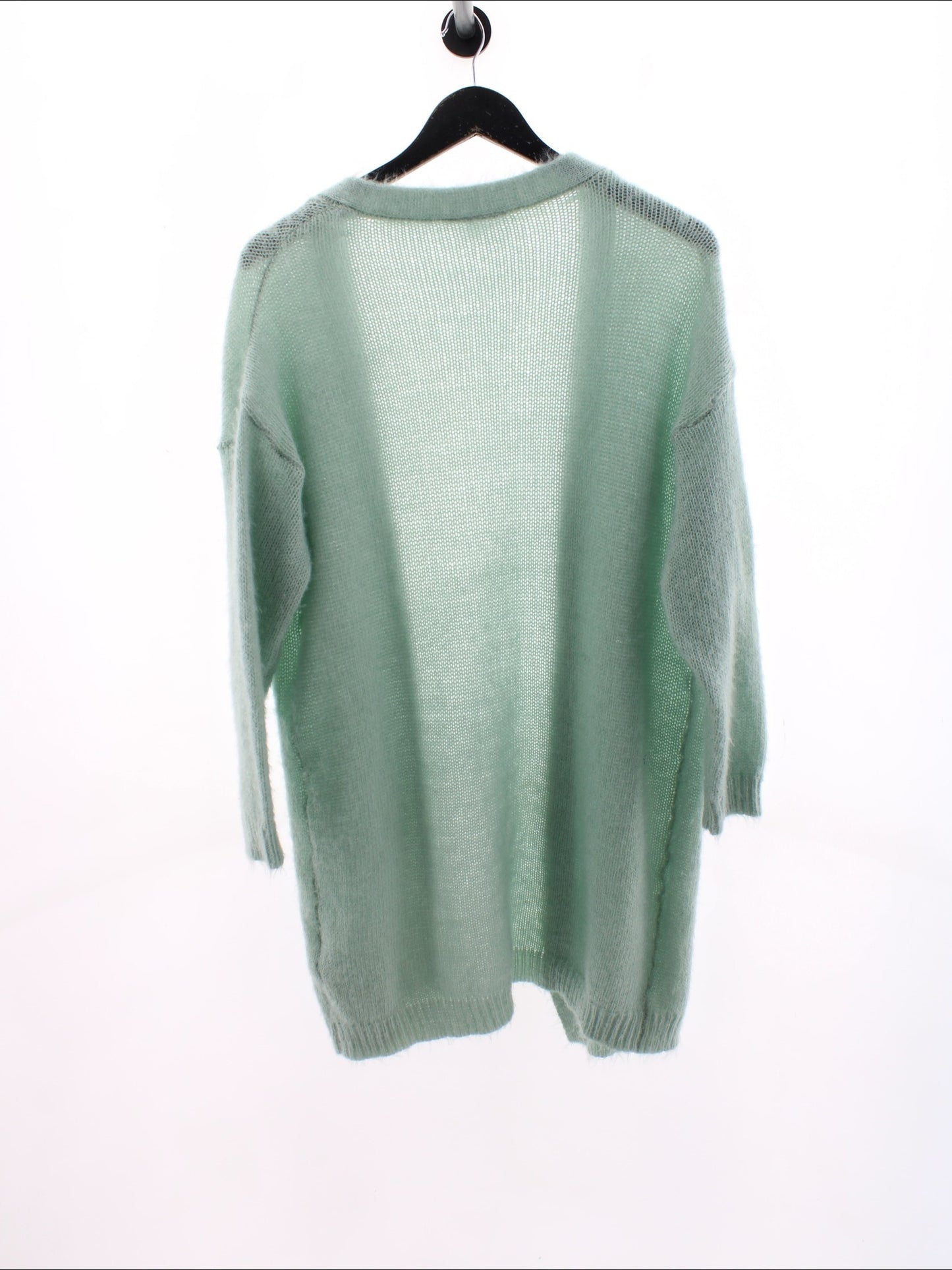 d23b1530cffe3550f4f0b4e4f3e555cd