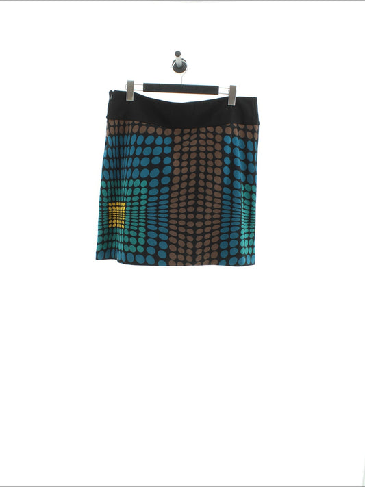 7e6d05bb1cca376183ae3173fc432417