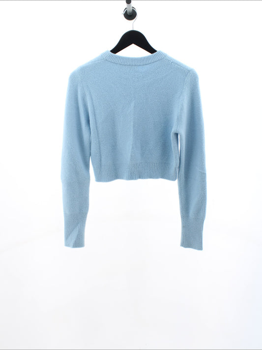 4131d94218271c686400a8bf77fd7ba4