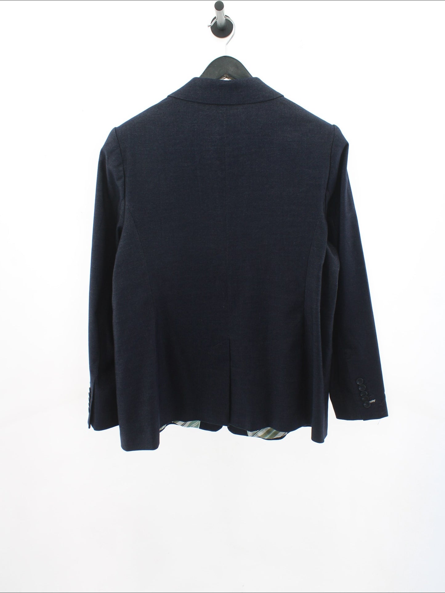 2a2eac1305e80fb10c77462b129dcdf2