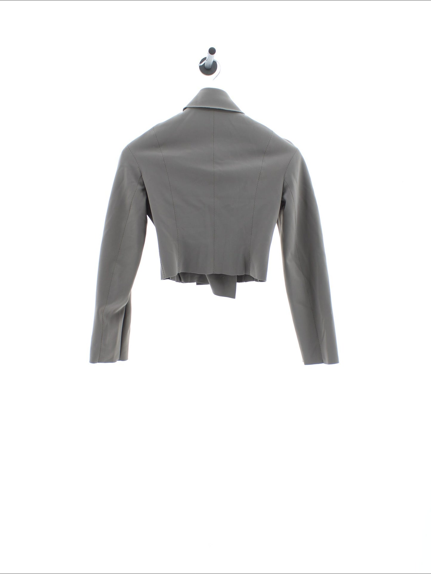 c67f6eb93d59aac4deabe288a8ba26b2