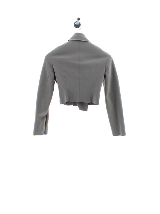 c67f6eb93d59aac4deabe288a8ba26b2