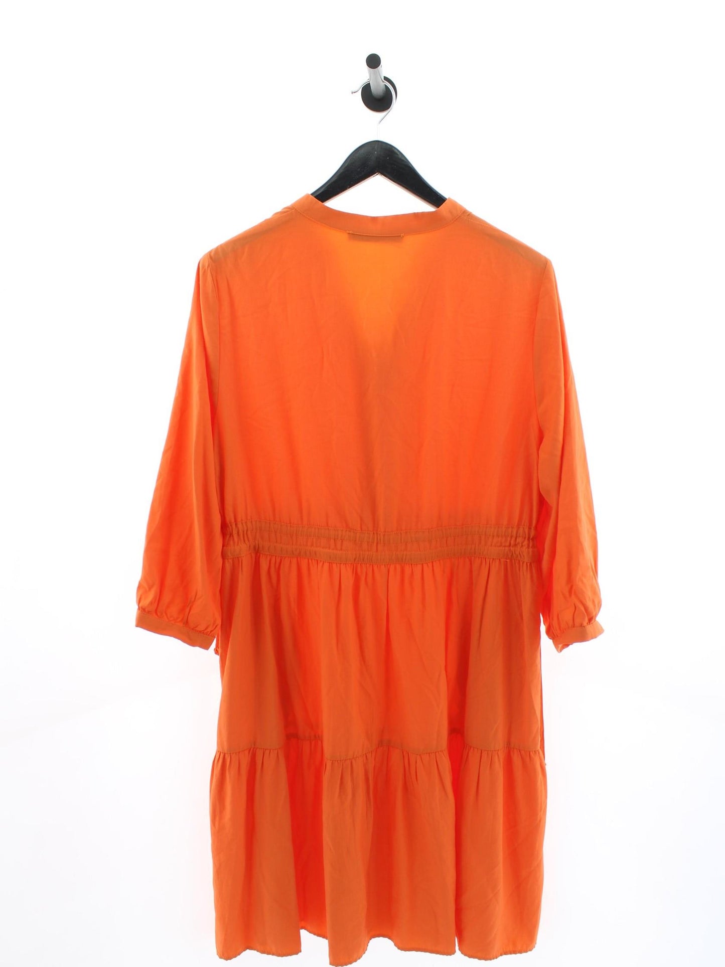 2036901bef2e8245065e8746a87f42b7