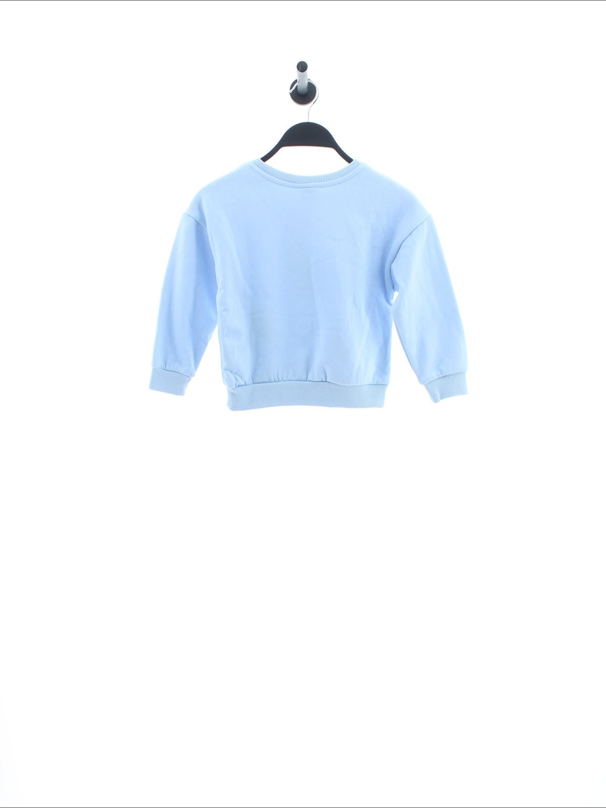 Bluza Rozmiar: 98