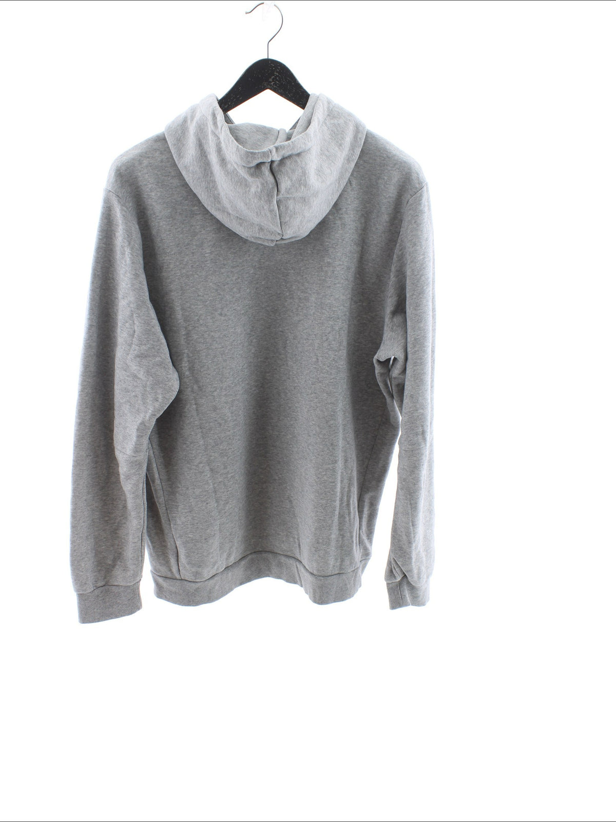 Bluza adidas Rozmiar: XL