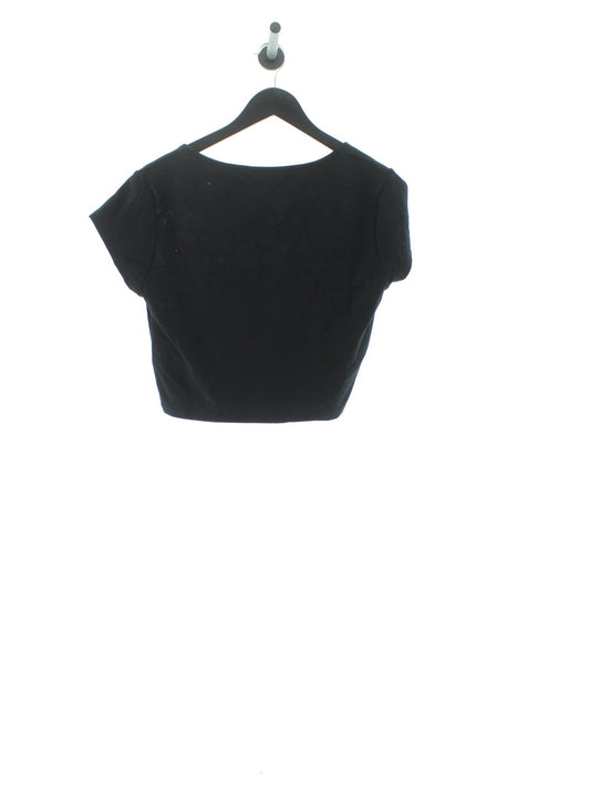 02ae5aa02305e7c32fb1235d586fd061