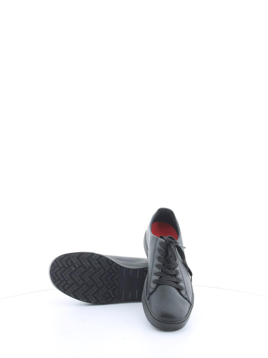 4338e9eb978ea80f1abf7270c8351728