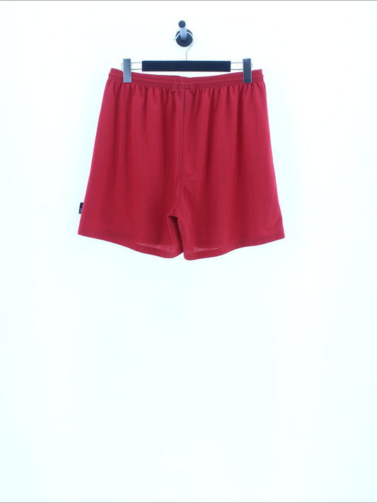 ba52b25003d851564cfb11775150f5da