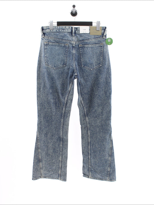 Spodnie jeans C&A Rozmiar: W32/L34