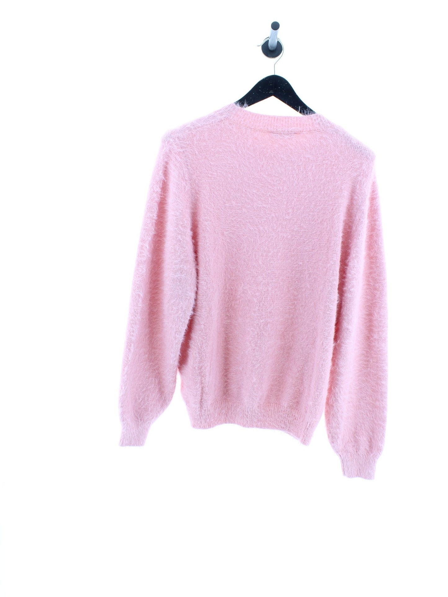 Sweter Norah Rozmiar: 42