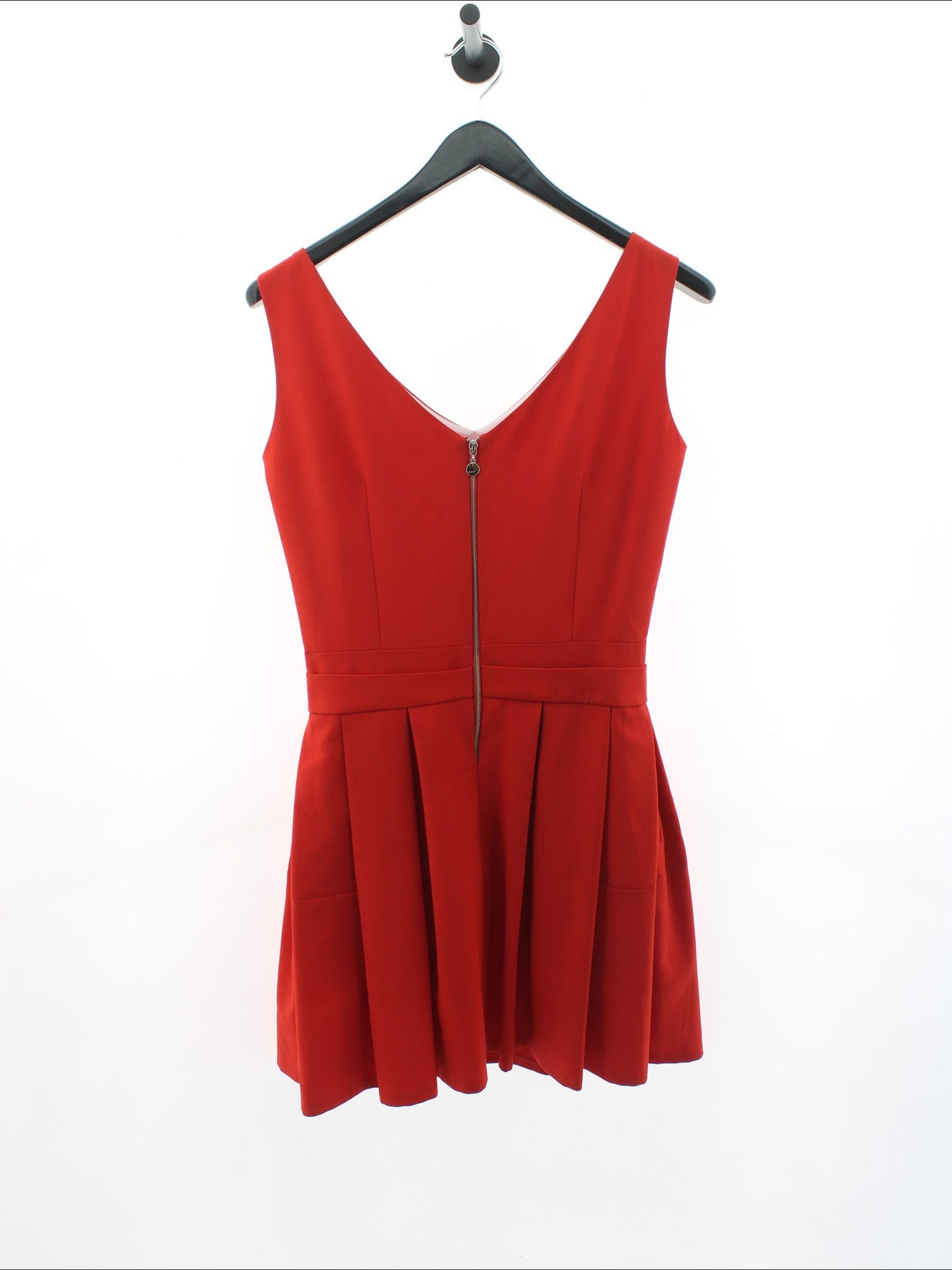 8027fcbbfe81edaf4327f528477d0b4e