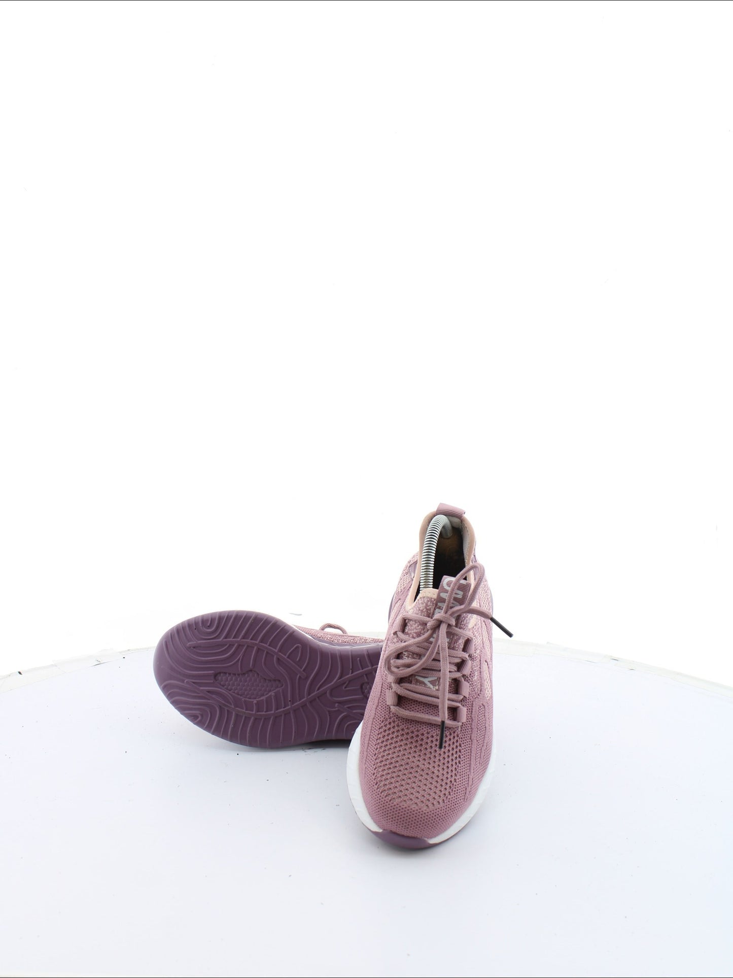 Buty robocze Rozmiar: 37