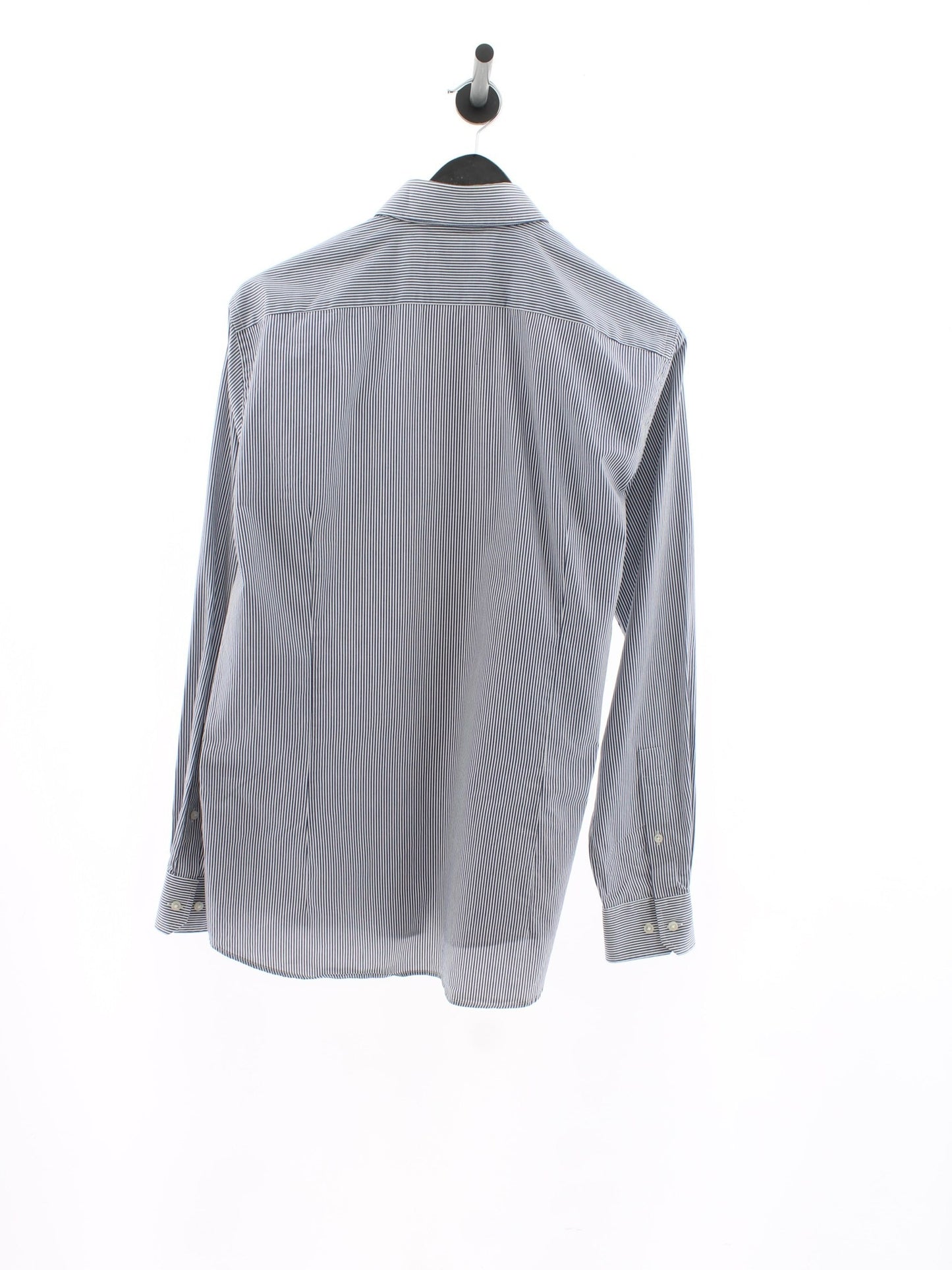 9ff27ed1e5d8ab1f93df660ba65709e3