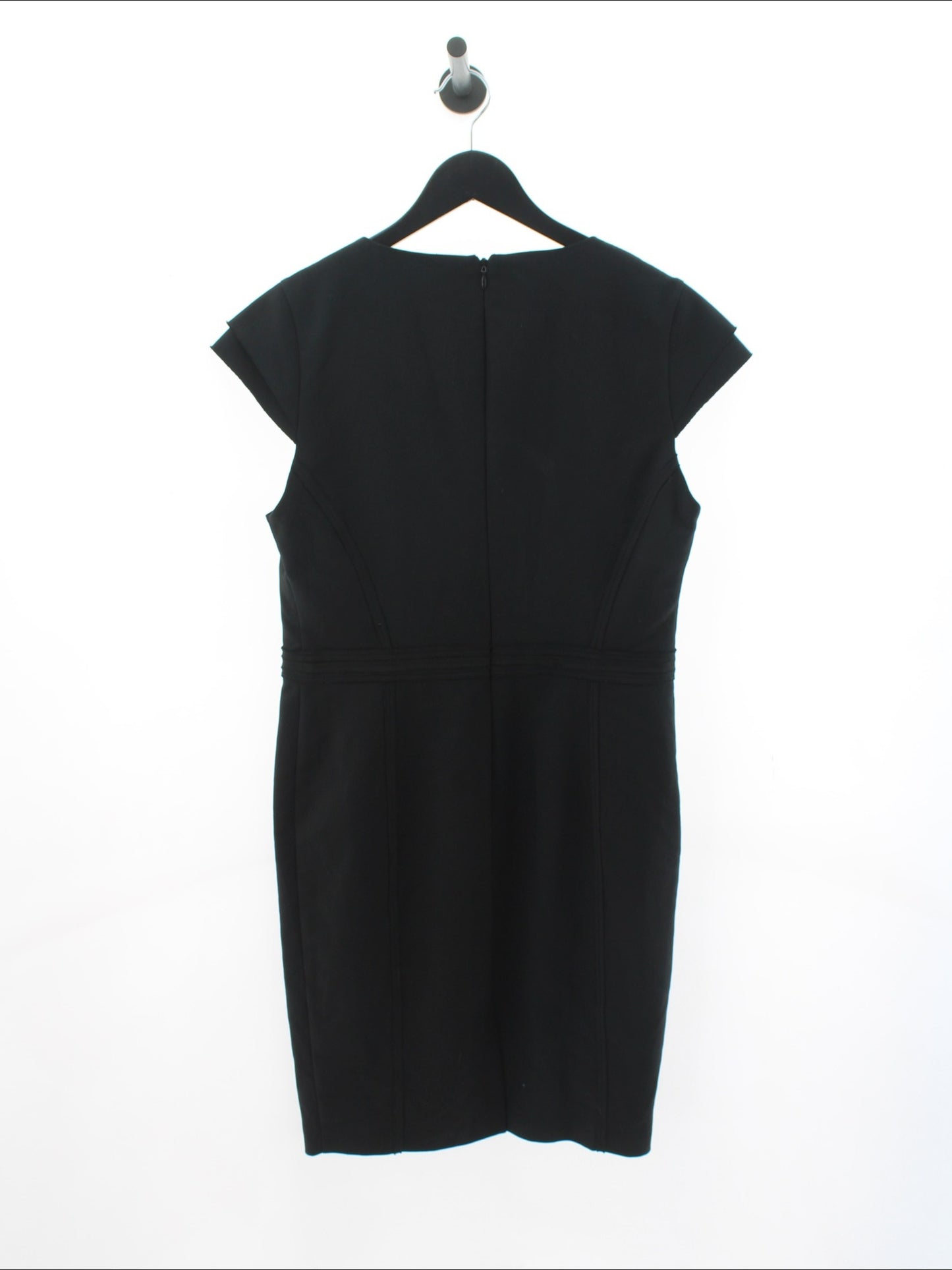 768033d02d4db9a12fede7ee37ded146