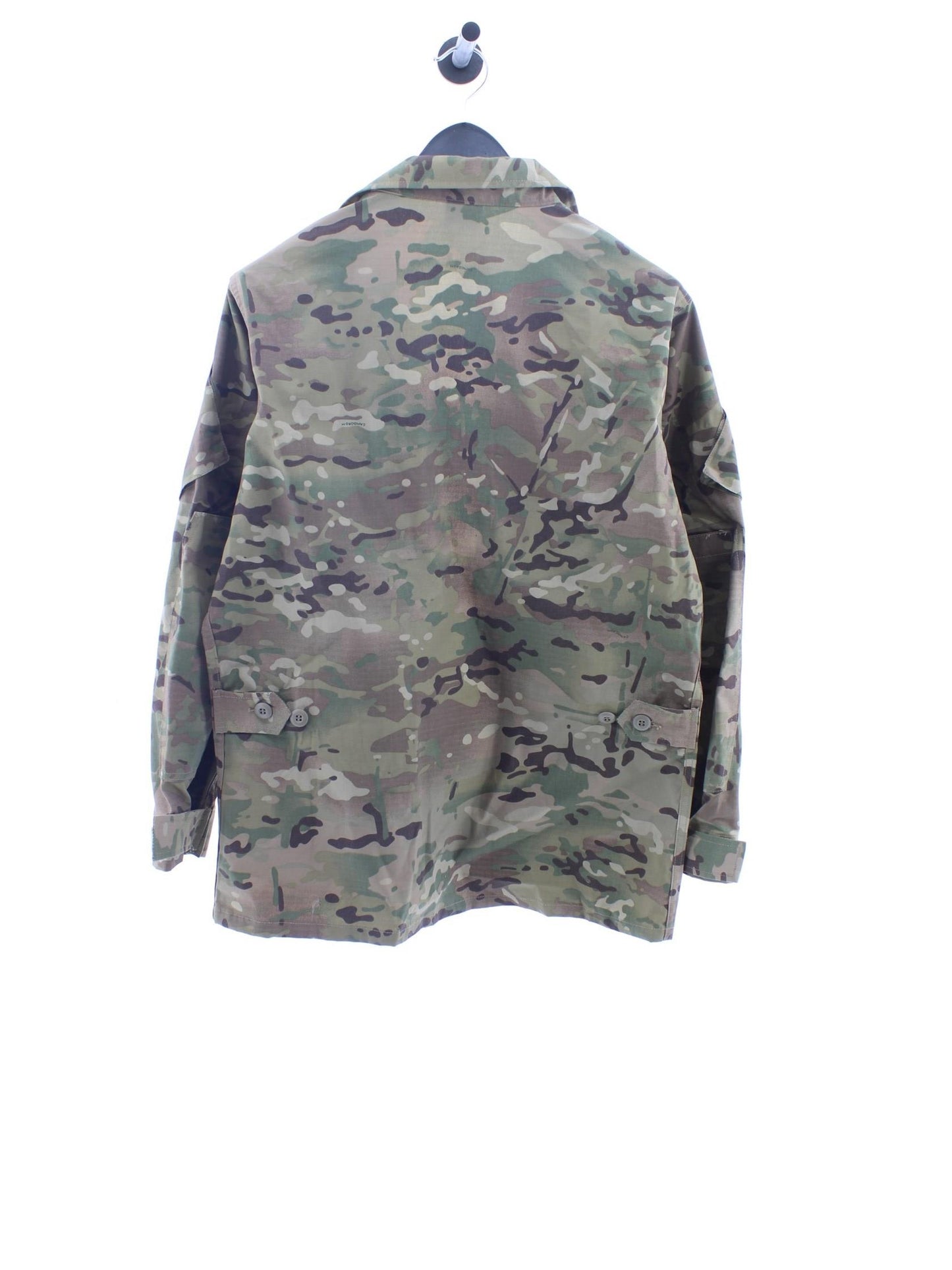 f59f569f0d71107fe8743ce508f83304