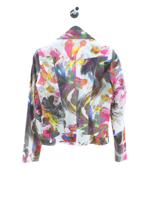 6452d029a7e37c3608e49e2fe319e6d7