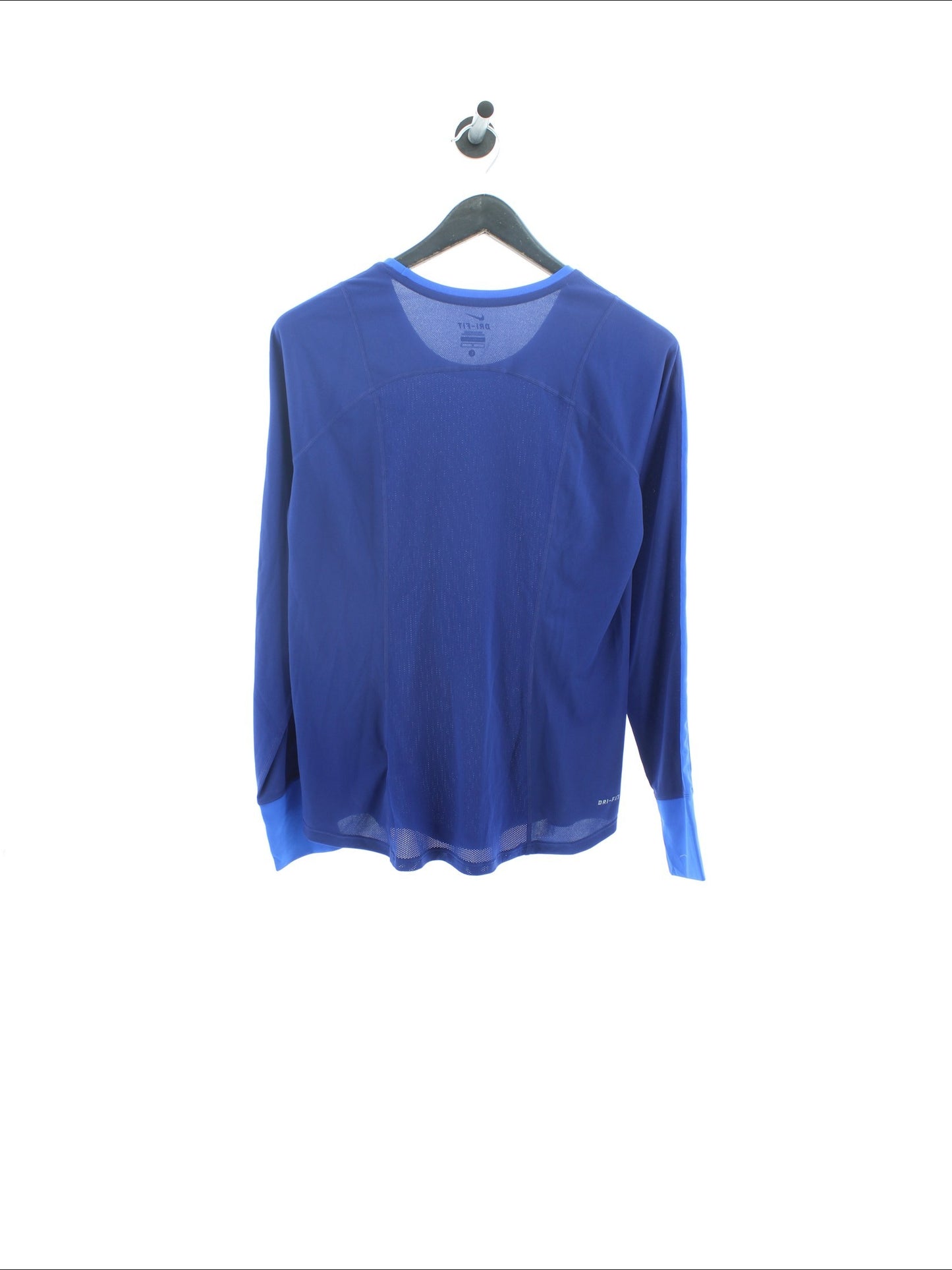 f180e5cf5afd3eb5869e8b70900a36b8