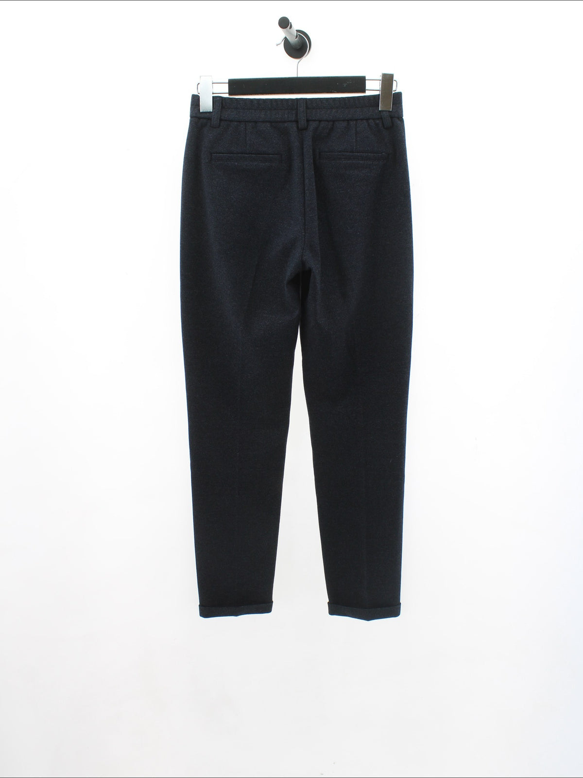 Spodnie Casual Opus Rozmiar: 34