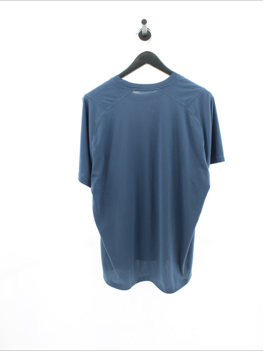 5331981054dda332c42b8a2813da8116