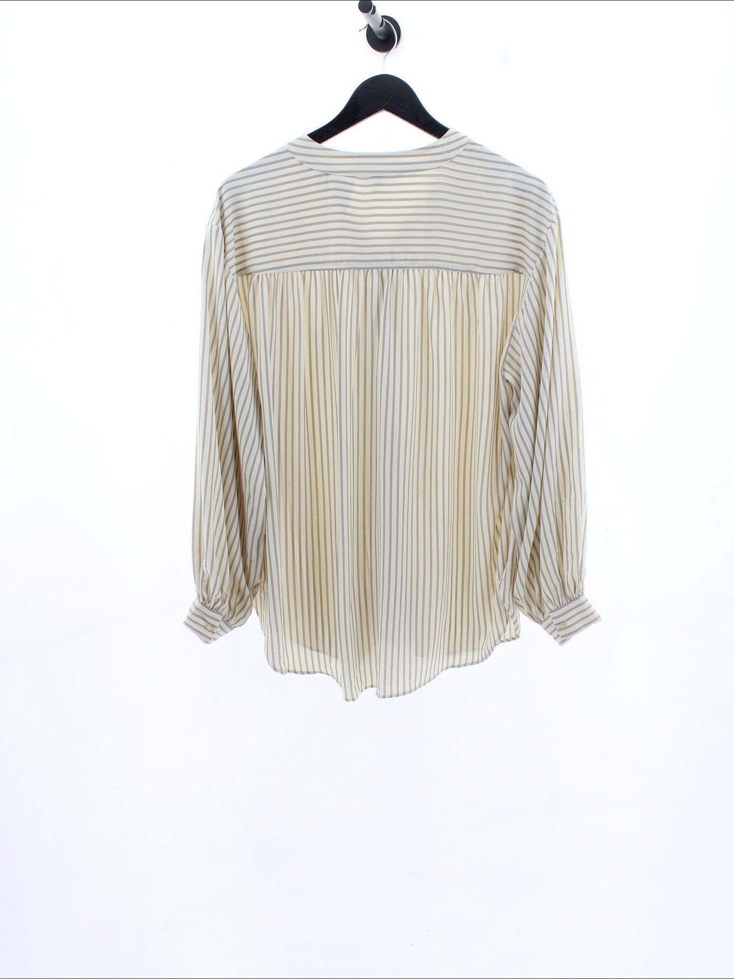 Bluzka H&M Rozmiar: L