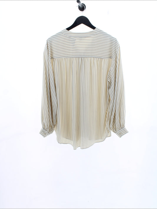Bluzka H&M Rozmiar: L