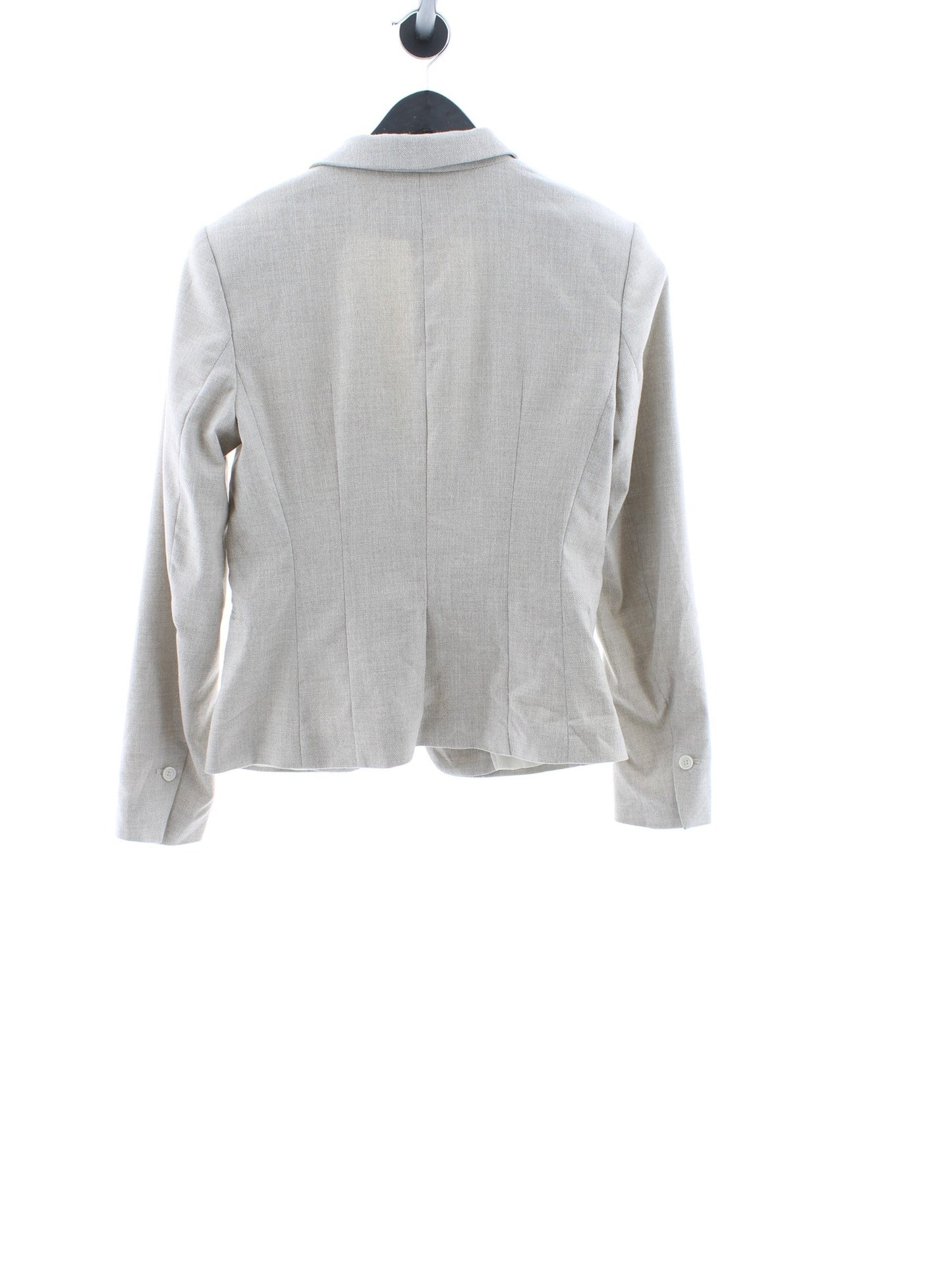 db2f012185b3fdb34d681482250851e3