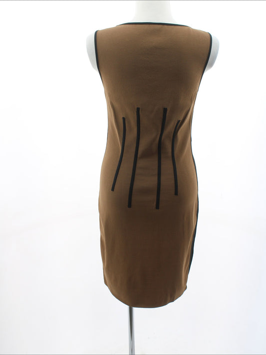 4885dc0e7a5d537cf4f7a4ce8c5f7ee9