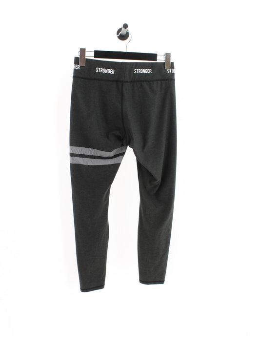 43c29213e753076e05fbc54e0eb3e934