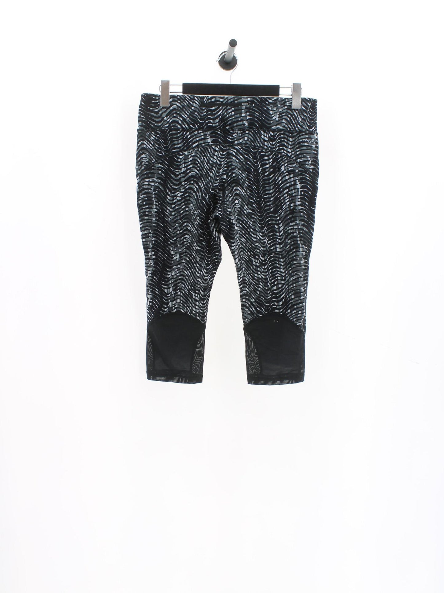 a2f55992bdbc1560039e38e7badf33c3