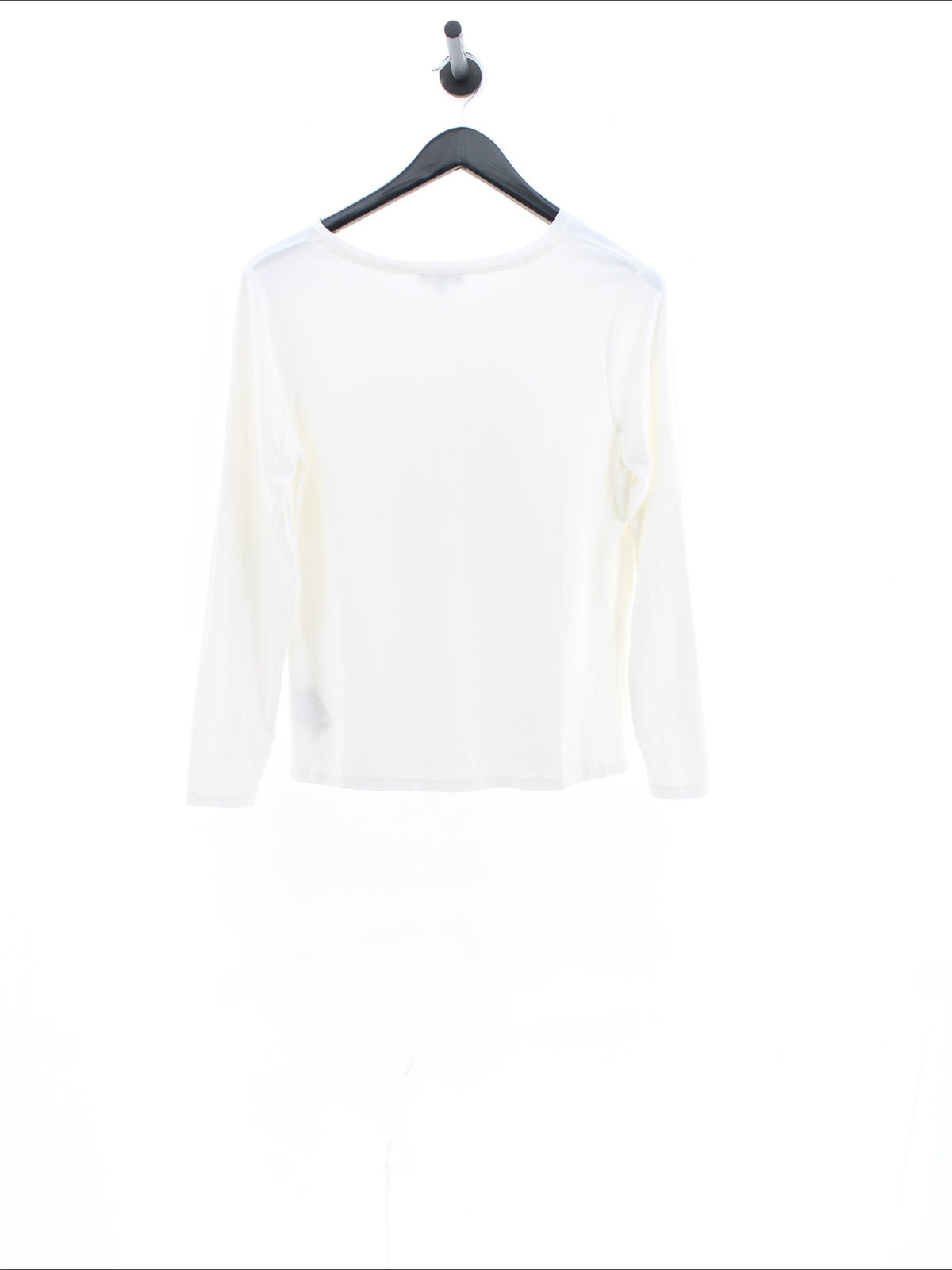 Bluza More & More Rozmiar: 42