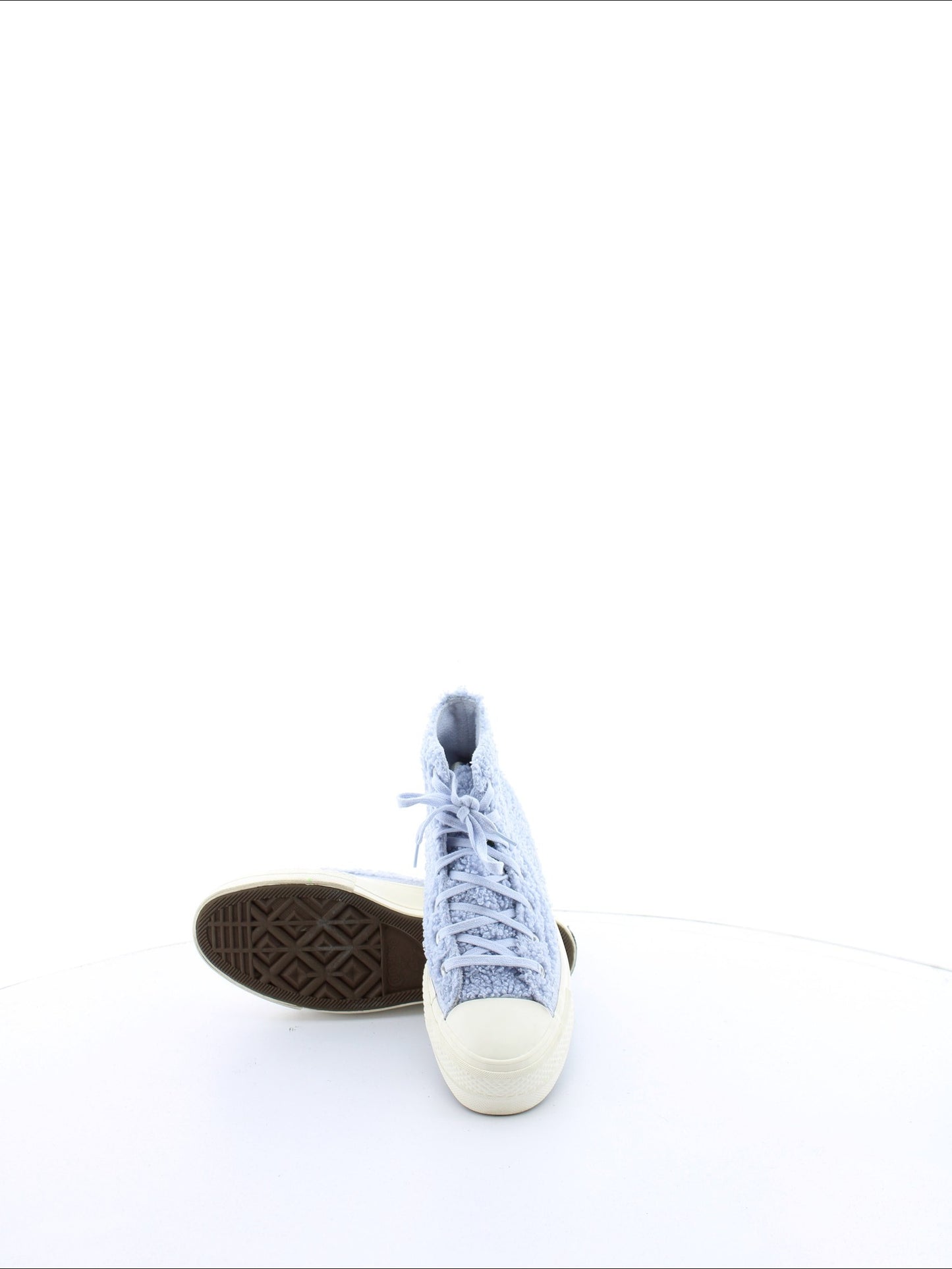 3652b8897c203a679a3eb2e2d6c03946