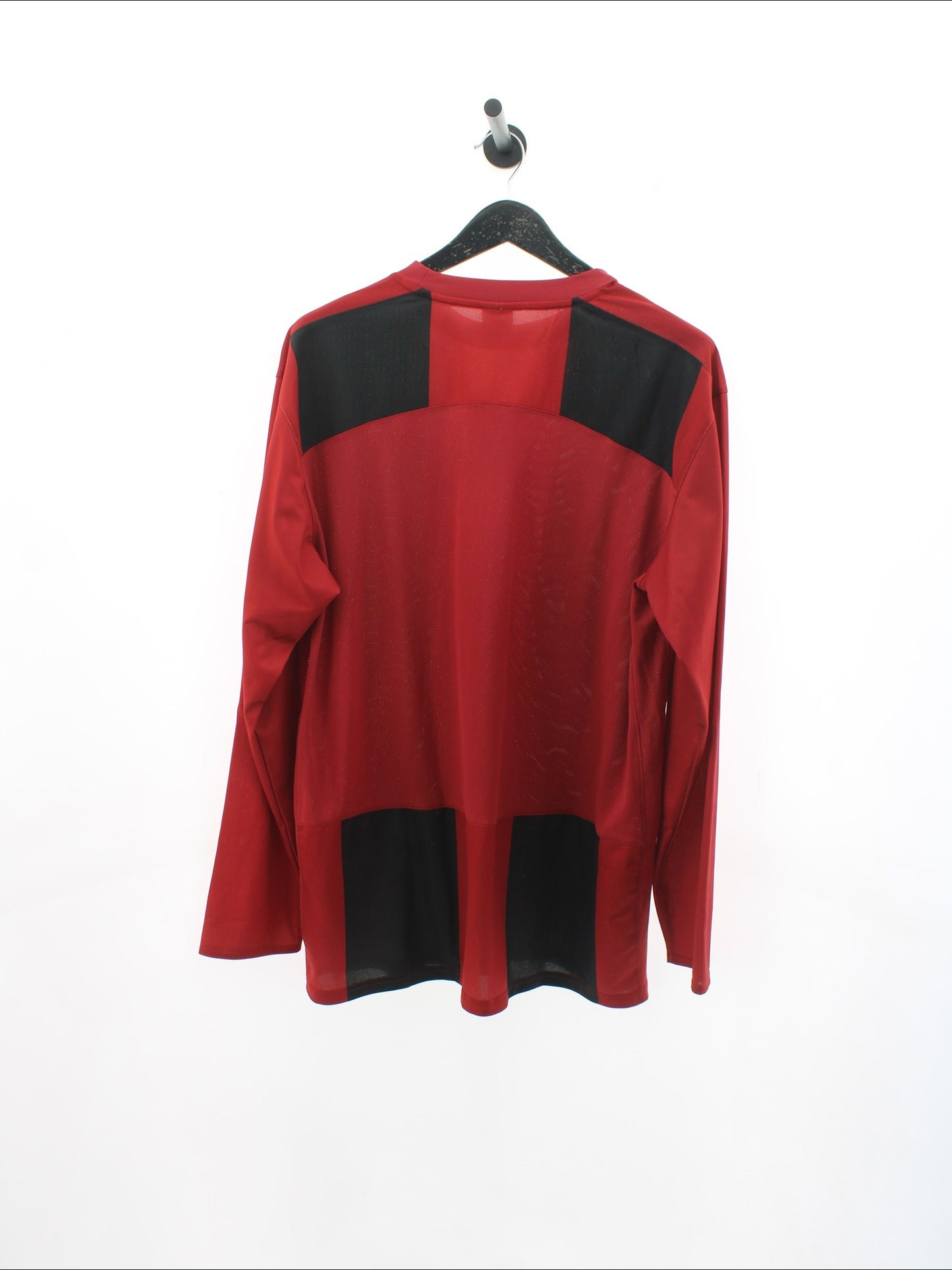 bc8e1bef648d76d1a74c7c241691b025