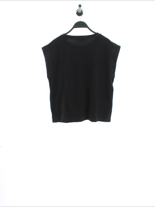 T-shirt Opus Rozmiar: 38