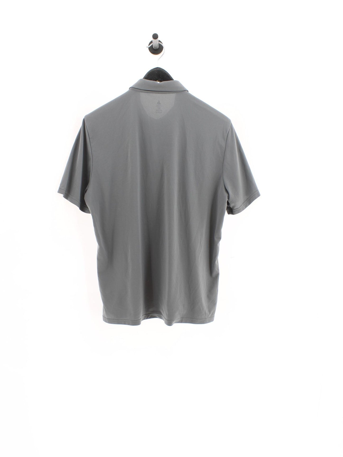 3f69eef46620716868934b237113e6bf