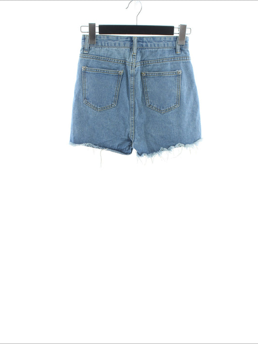 Spodenki Prettylittlething Rozmiar: 34