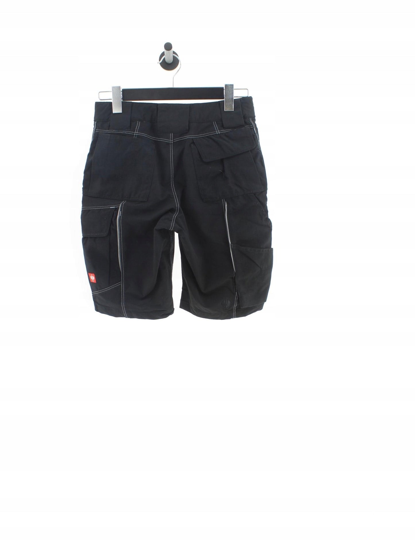 01feaa9b1a2cee3602a05edc1758e39c
