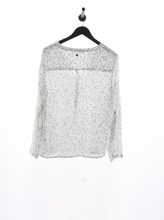 dab48926e0edbb8548de77d1202989c1