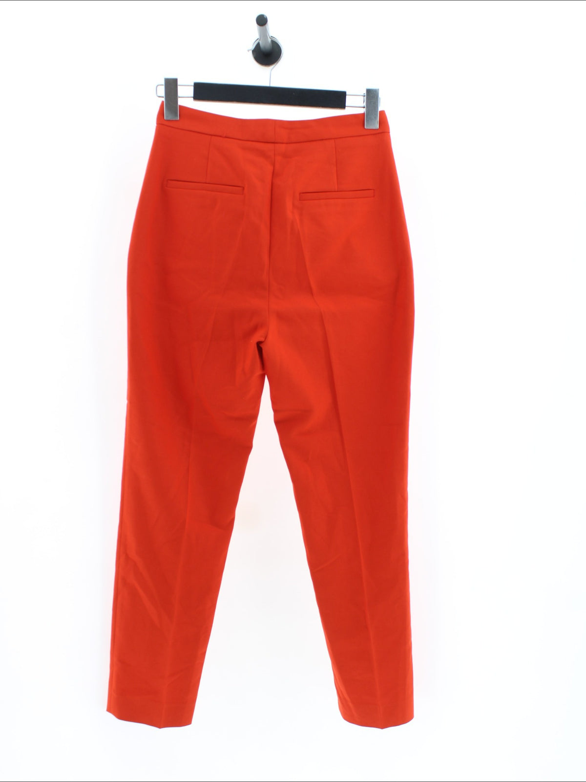 Spodnie Casual Zara Rozmiar: S/M