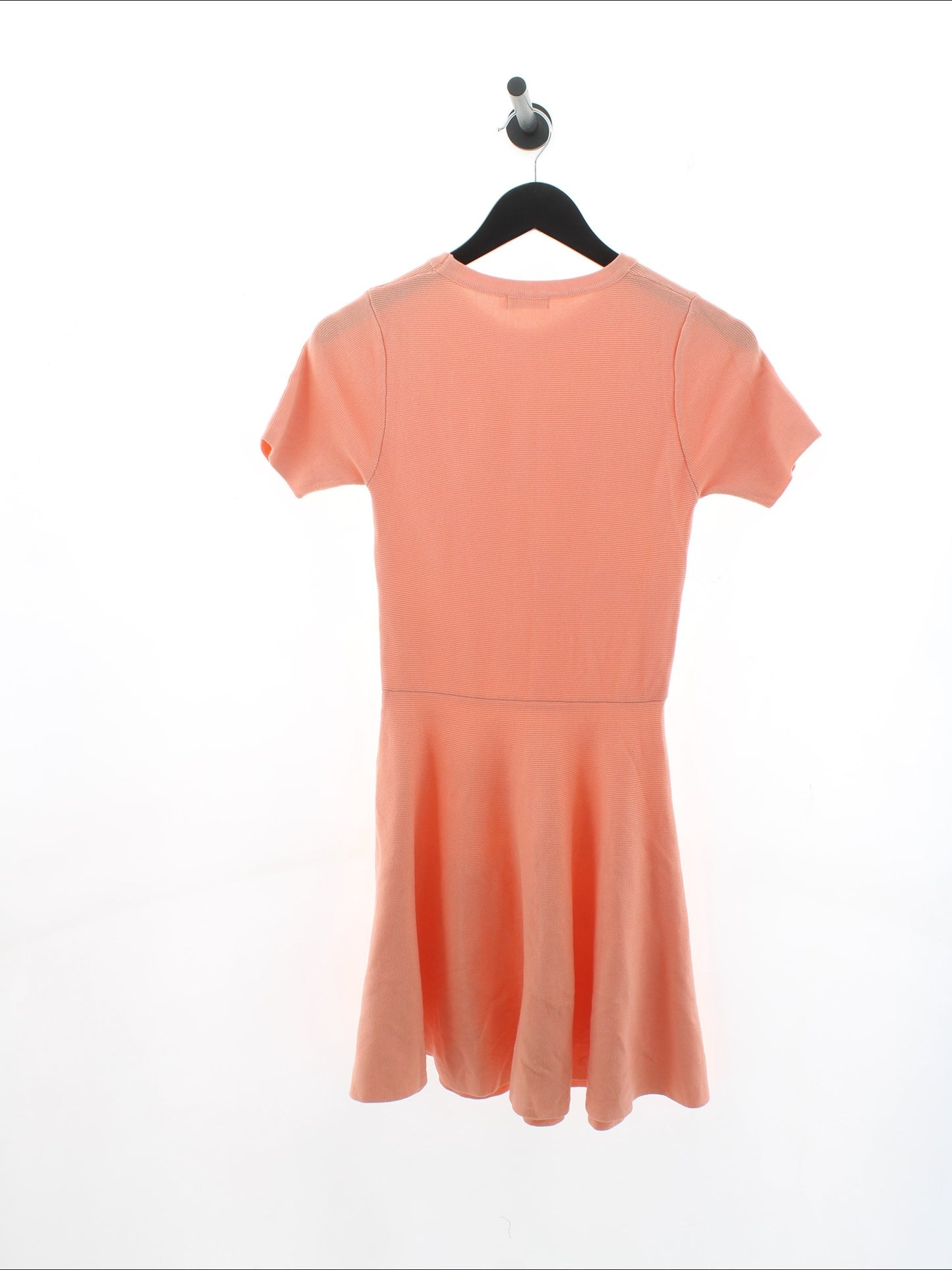 48f72b6e7064f14b693862908eee8cd8