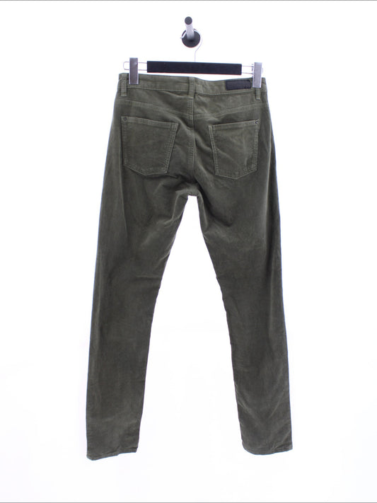 667d7e6fe3a16862c723dfd0347c81fd