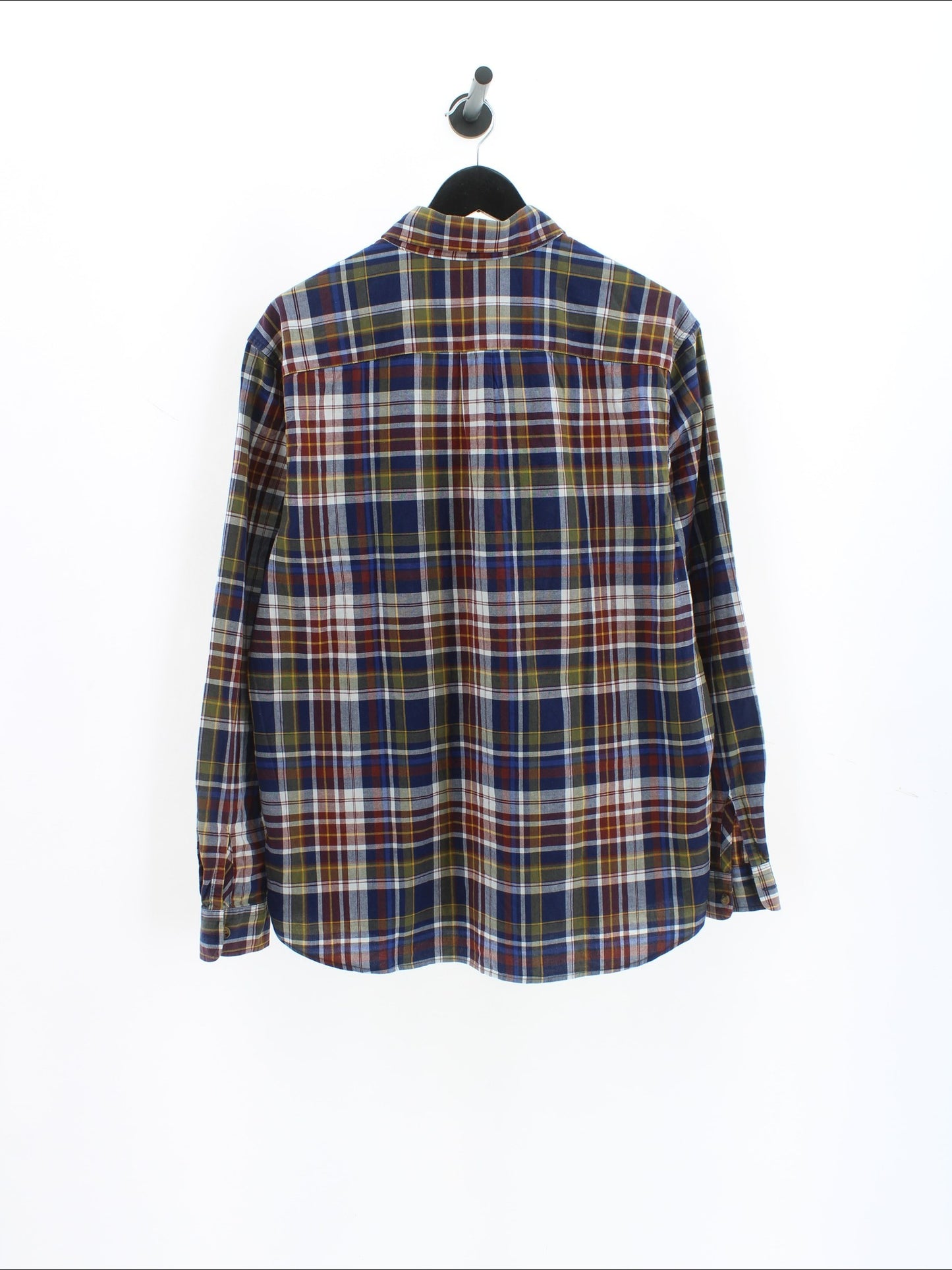 fd1824ff47990e997eb957d0925f98af